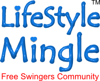 LifeStyle Mingle